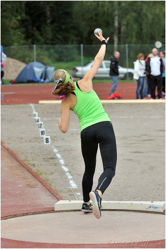 2014-08-30_VTF-Turenki_ (836).jpg