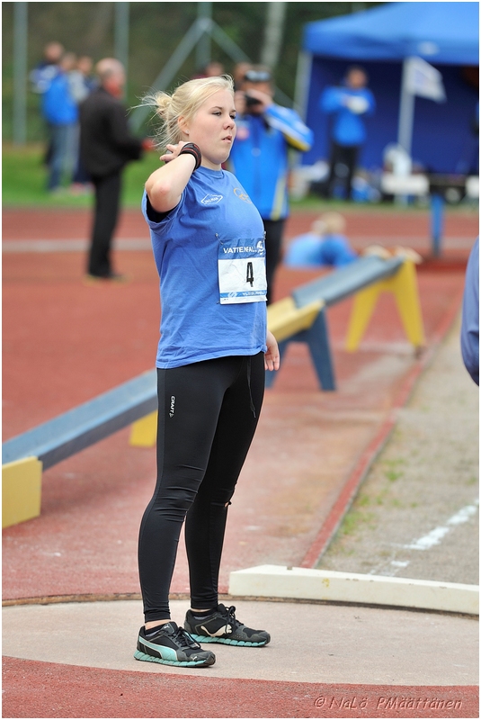 2014-08-30_VTF-Turenki_ (841).jpg