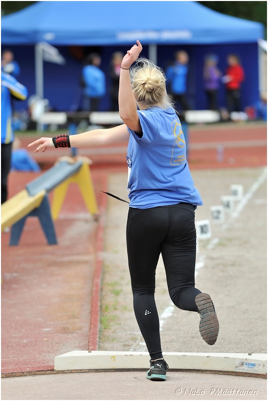 2014-08-30_VTF-Turenki_ (843).jpg