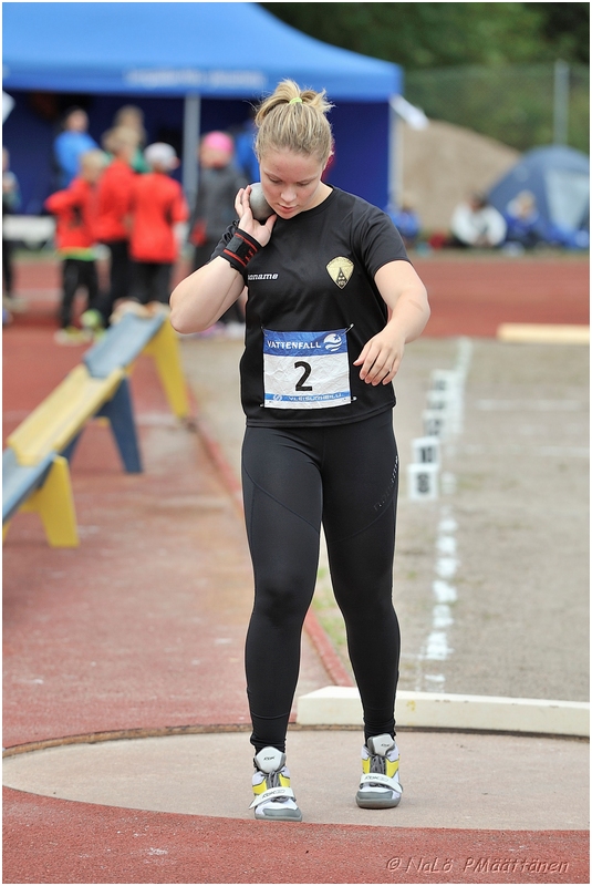 2014-08-30_VTF-Turenki_ (845).jpg