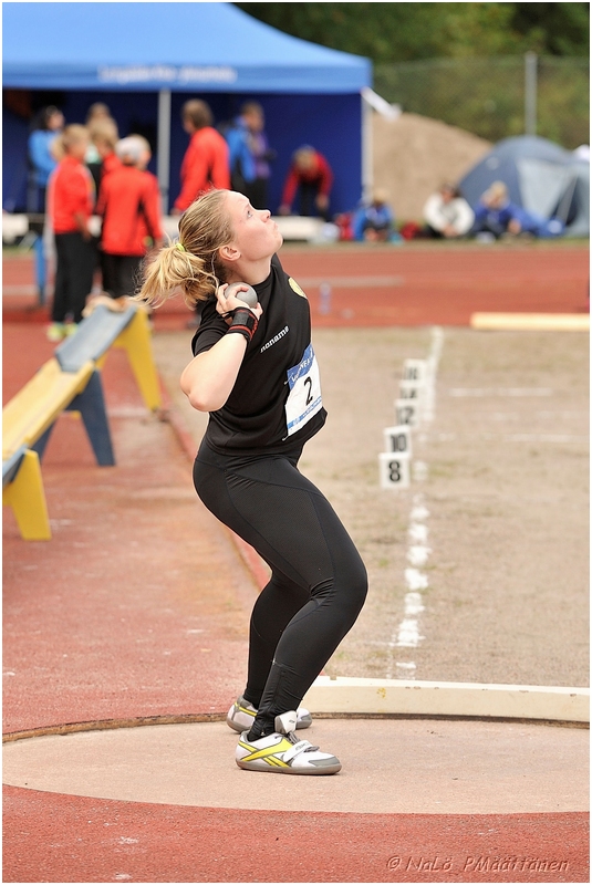 2014-08-30_VTF-Turenki_ (846).jpg