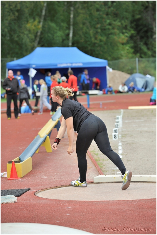 2014-08-30_VTF-Turenki_ (847).jpg