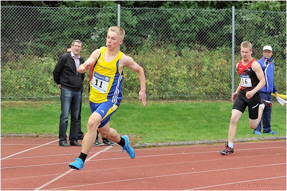 2014-08-30_VTF-Turenki_ (850).jpg