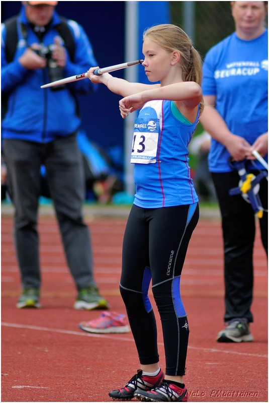 2014-08-30_VTF-Turenki_ (856).jpg