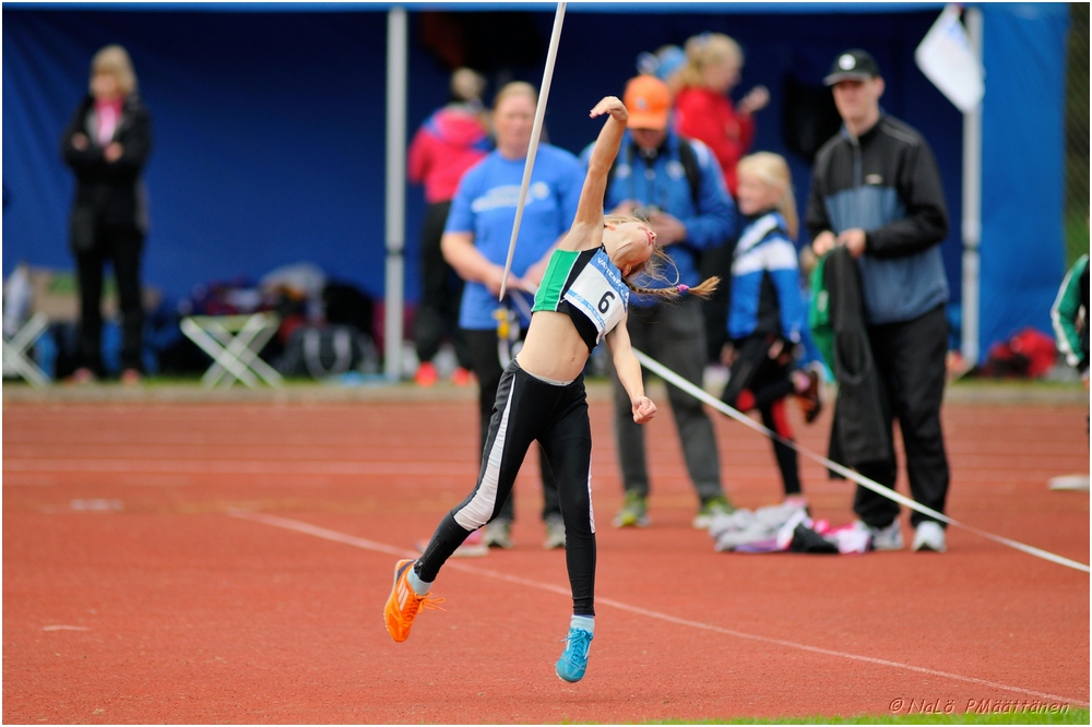 2014-08-30_VTF-Turenki_ (860).jpg