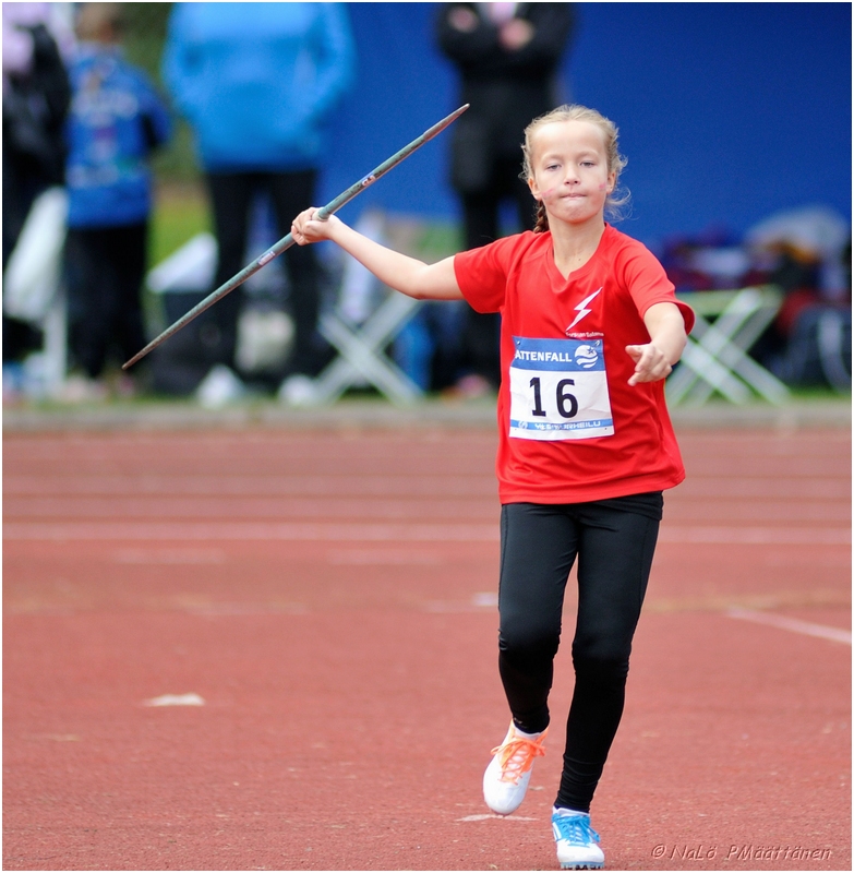 2014-08-30_VTF-Turenki_ (862).jpg