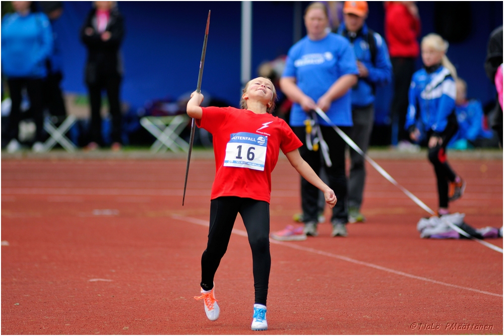 2014-08-30_VTF-Turenki_ (863).jpg