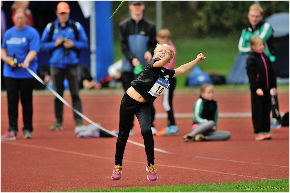 2014-08-30_VTF-Turenki_ (865).jpg