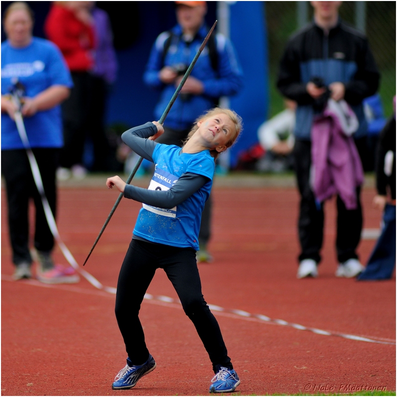 2014-08-30_VTF-Turenki_ (867).jpg