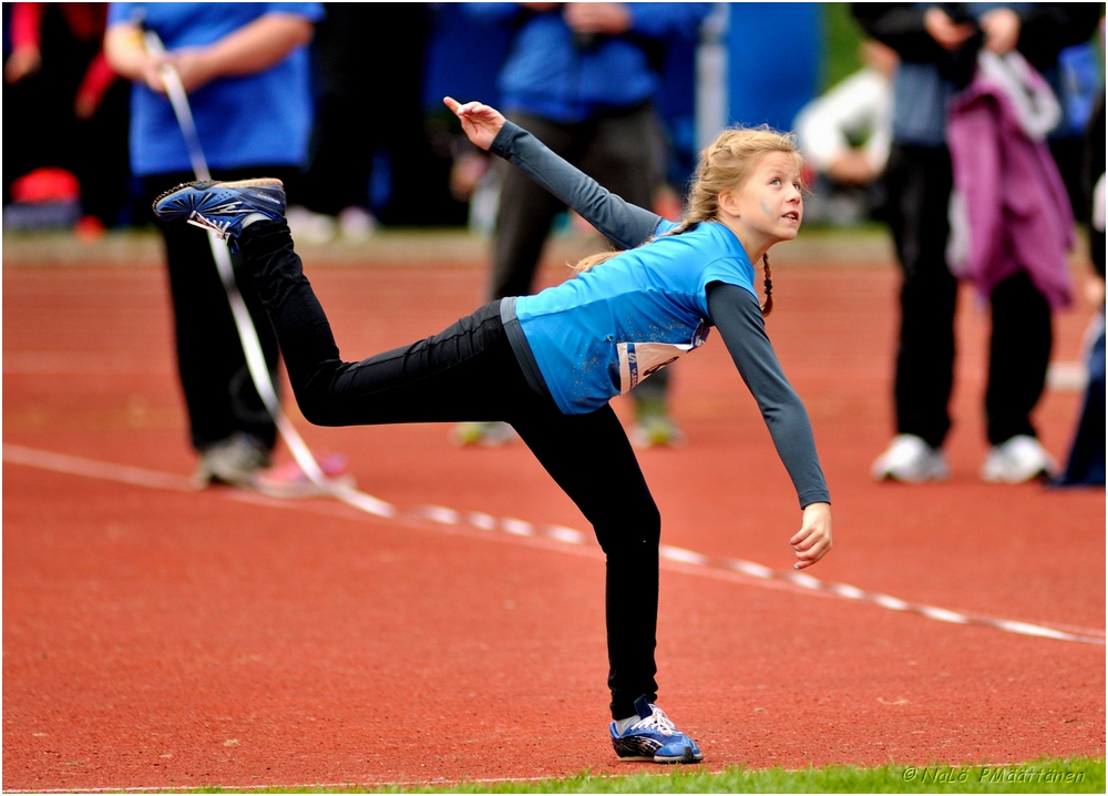 2014-08-30_VTF-Turenki_ (868).jpg