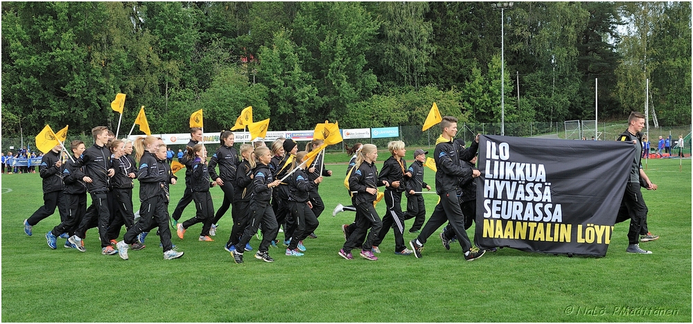 2014-08-30_VTF-Turenki_ (87).jpg