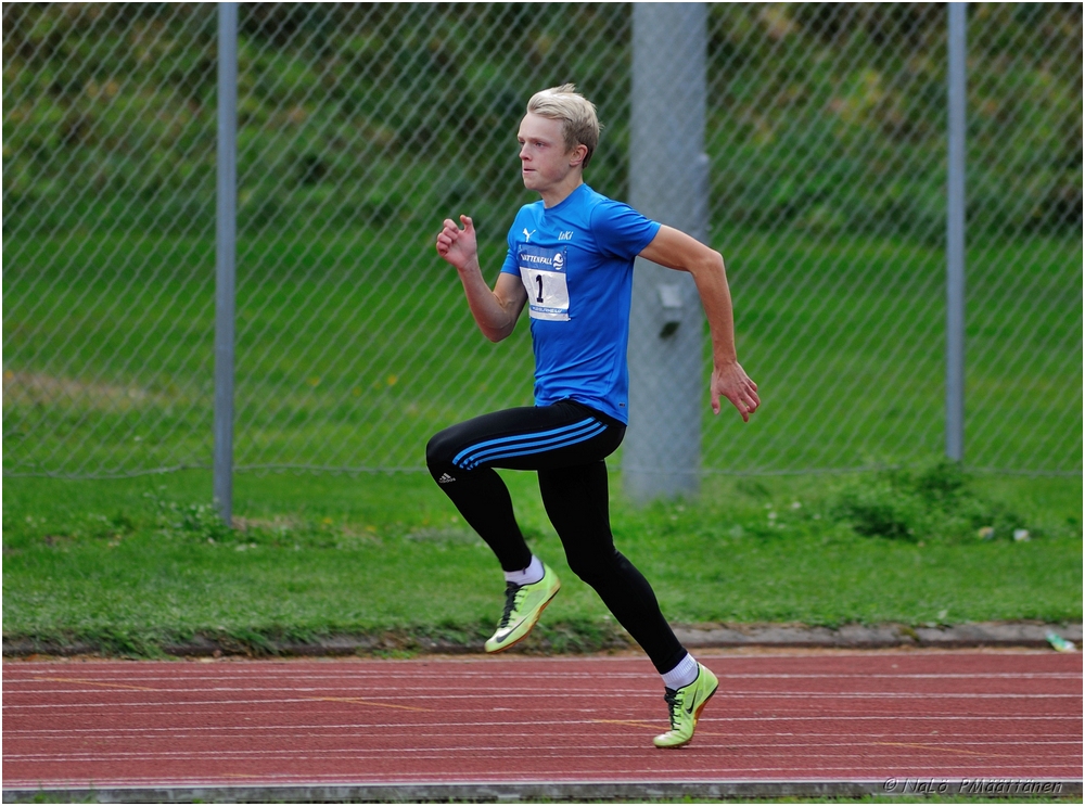 2014-08-30_VTF-Turenki_ (871).jpg