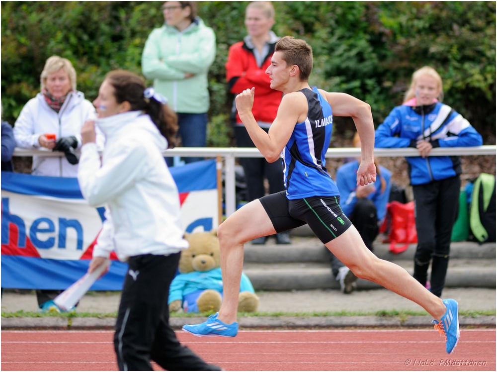 2014-08-30_VTF-Turenki_ (873).jpg