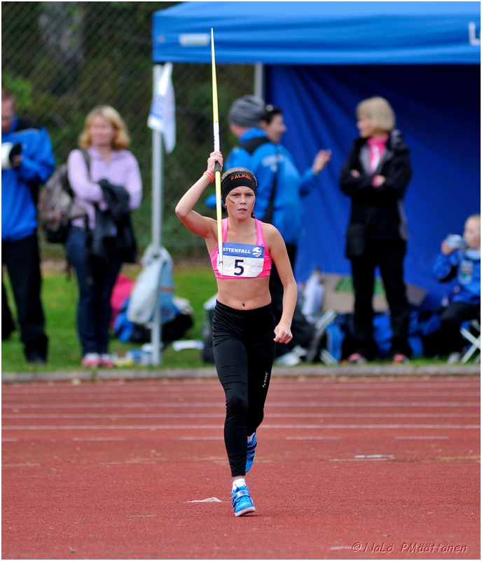 2014-08-30_VTF-Turenki_ (874).jpg