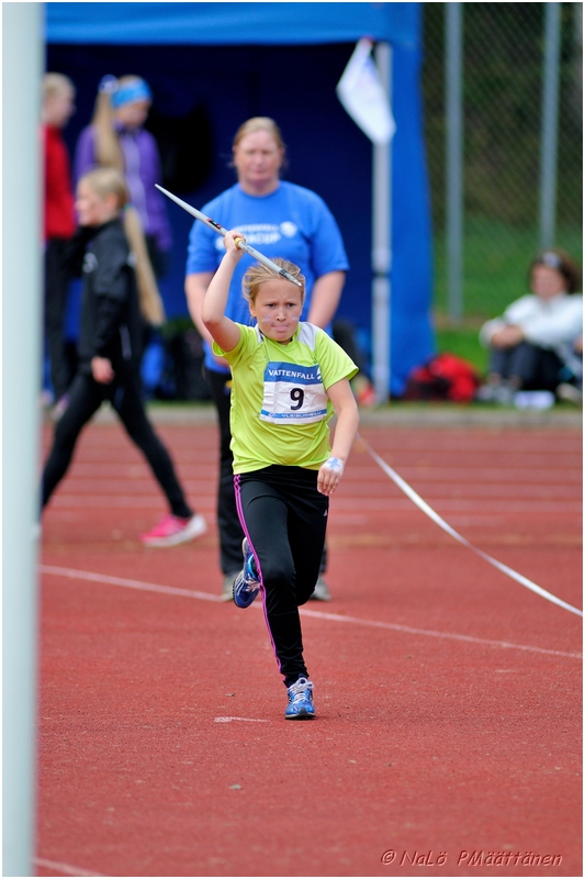 2014-08-30_VTF-Turenki_ (877).jpg