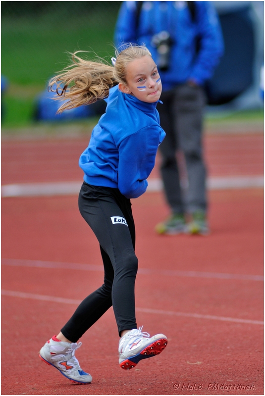 2014-08-30_VTF-Turenki_ (881).jpg