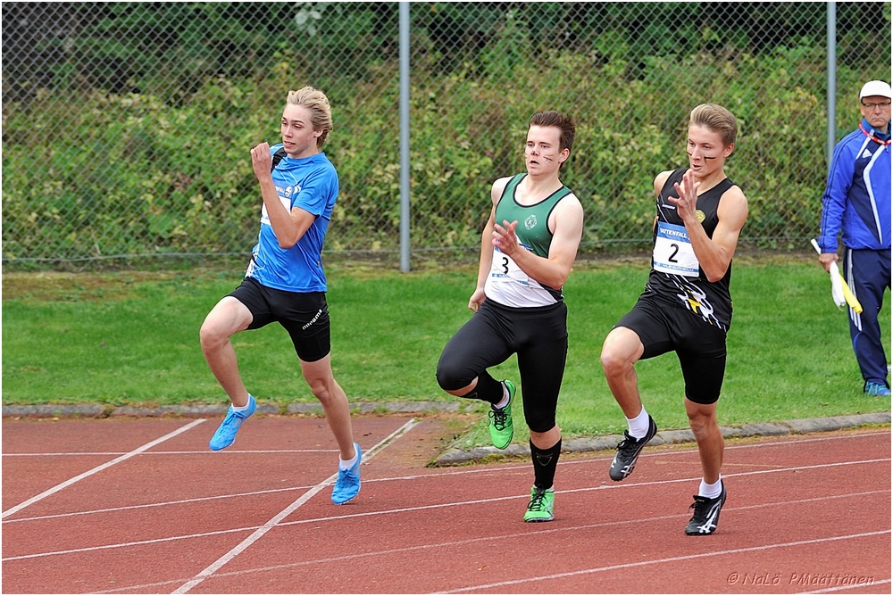 2014-08-30_VTF-Turenki_ (882).jpg