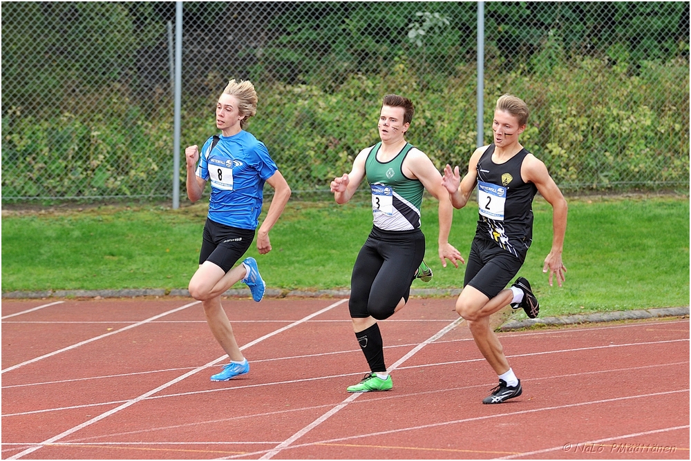 2014-08-30_VTF-Turenki_ (883).jpg