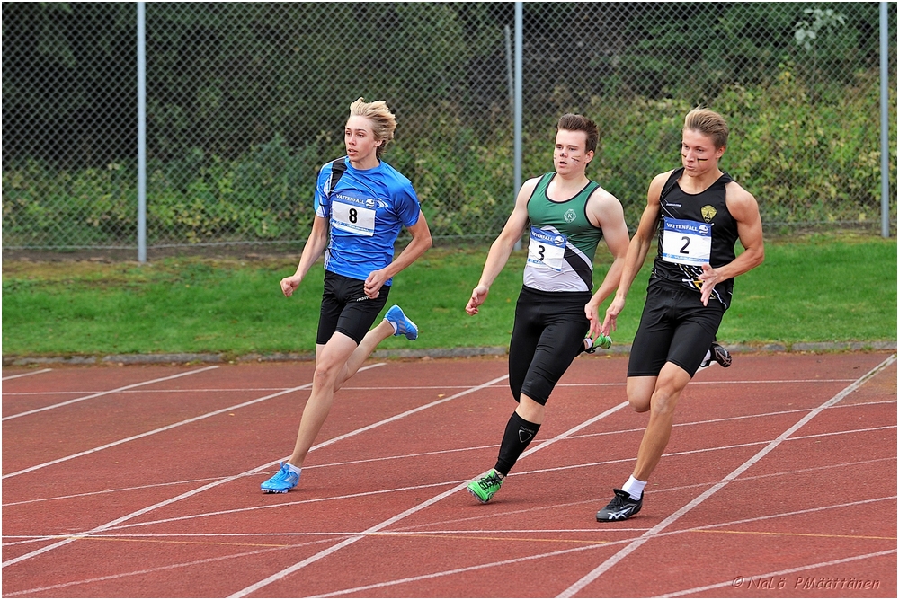 2014-08-30_VTF-Turenki_ (884).jpg