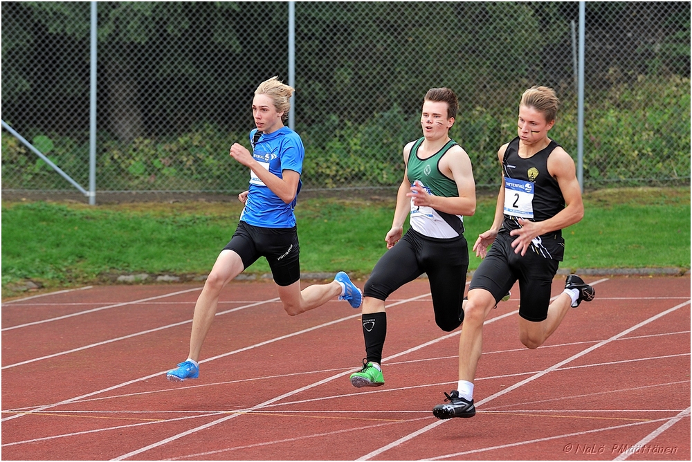 2014-08-30_VTF-Turenki_ (885).jpg