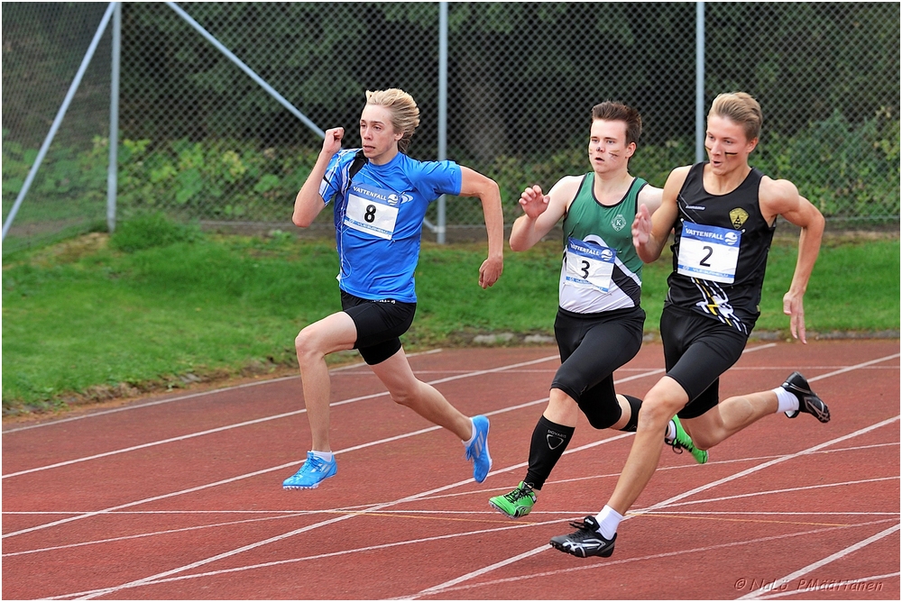 2014-08-30_VTF-Turenki_ (886).jpg