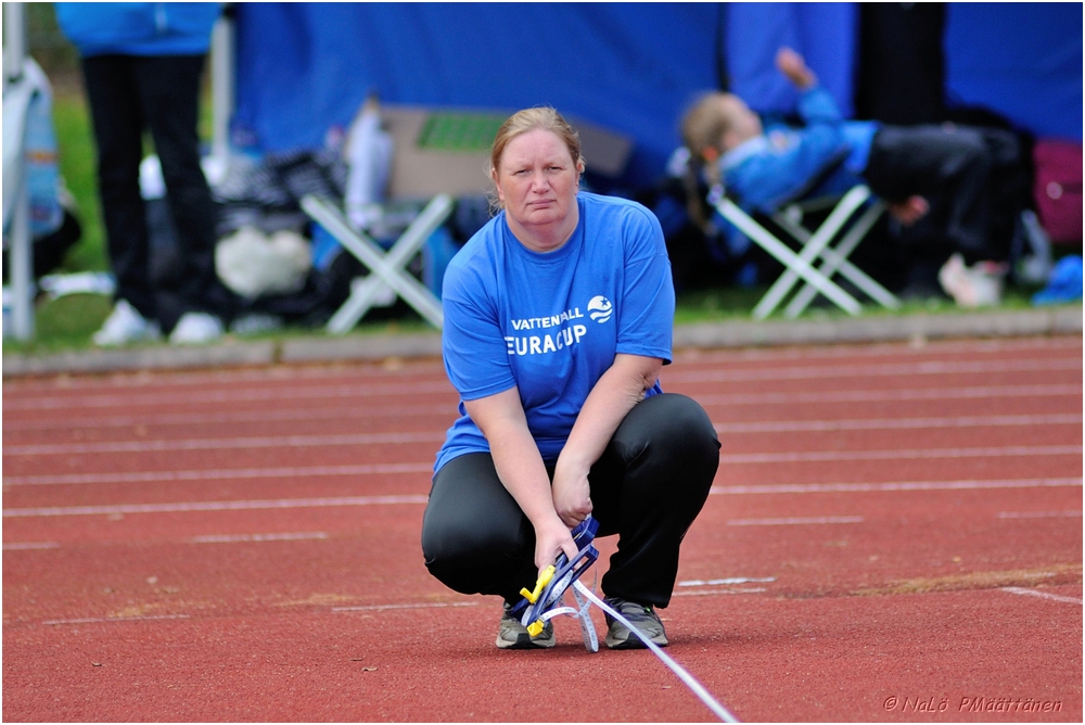 2014-08-30_VTF-Turenki_ (887).jpg