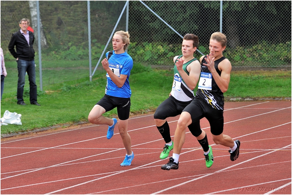 2014-08-30_VTF-Turenki_ (888).jpg