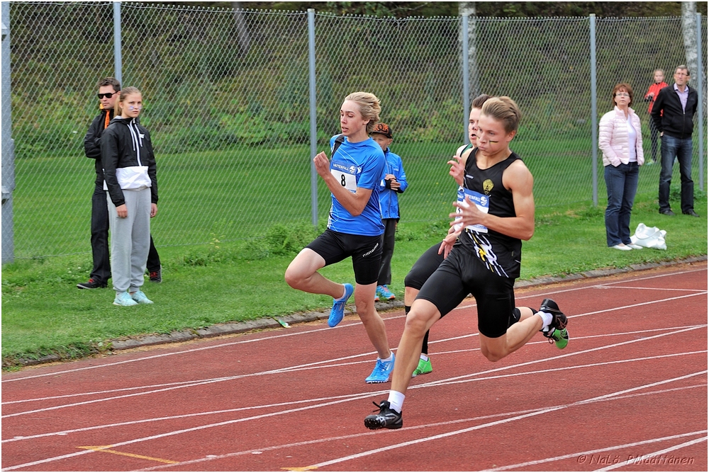 2014-08-30_VTF-Turenki_ (890).jpg