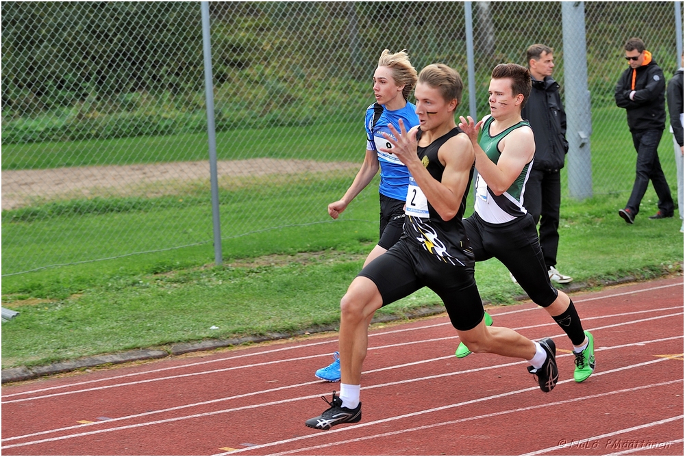 2014-08-30_VTF-Turenki_ (892).jpg