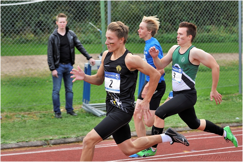 2014-08-30_VTF-Turenki_ (894).jpg