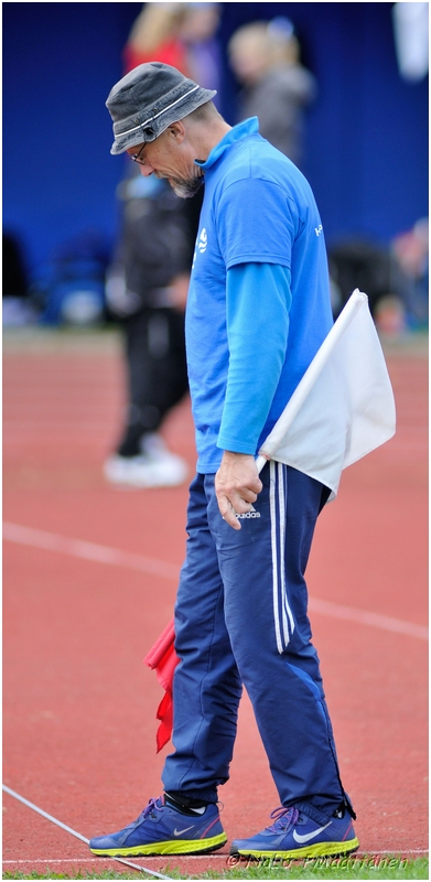 2014-08-30_VTF-Turenki_ (895).jpg