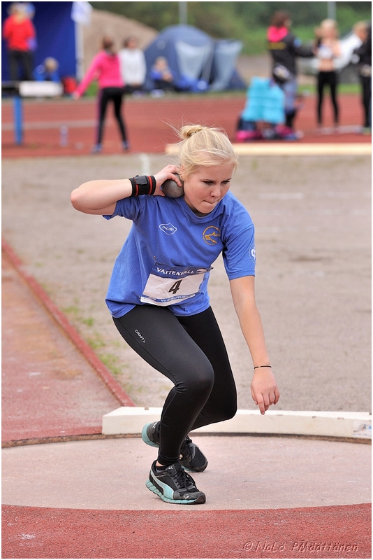 2014-08-30_VTF-Turenki_ (899).jpg