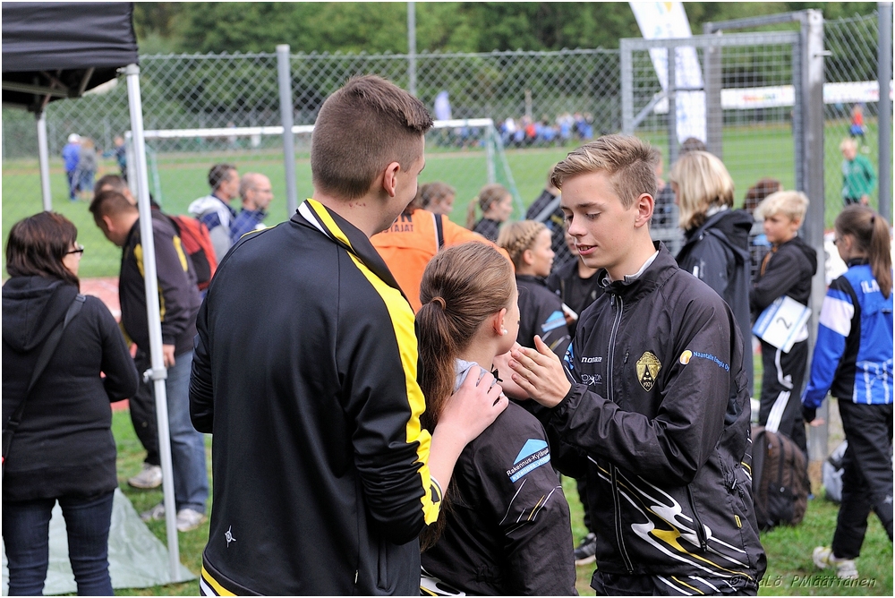 2014-08-30_VTF-Turenki_ (9).jpg