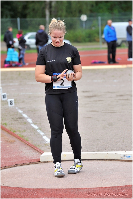 2014-08-30_VTF-Turenki_ (900).jpg