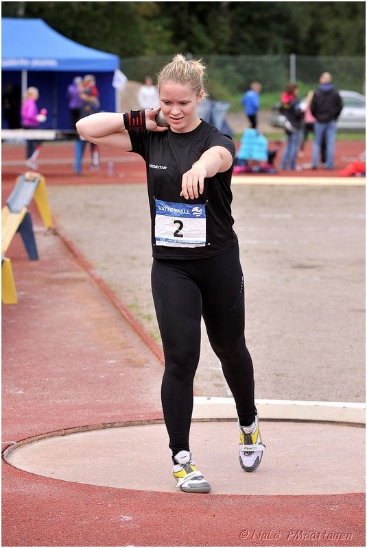 2014-08-30_VTF-Turenki_ (901).jpg