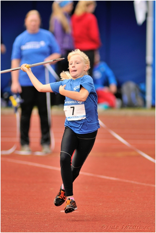 2014-08-30_VTF-Turenki_ (905).jpg