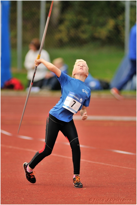 2014-08-30_VTF-Turenki_ (906).jpg