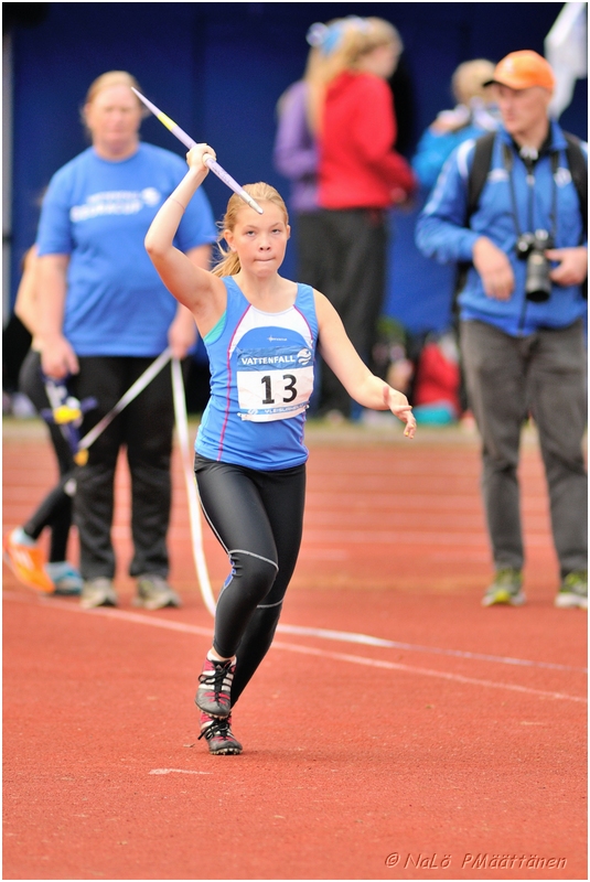 2014-08-30_VTF-Turenki_ (907).jpg