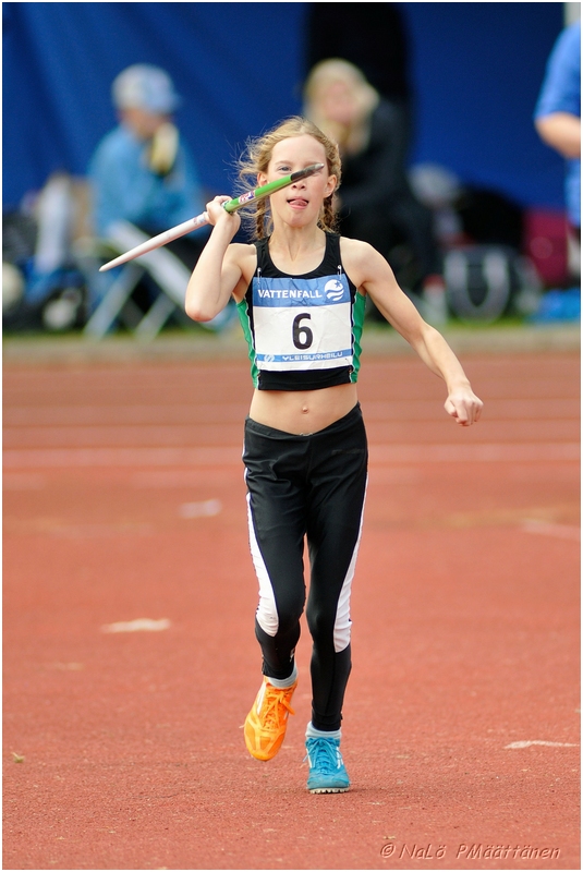 2014-08-30_VTF-Turenki_ (909).jpg