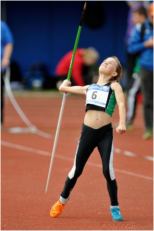 2014-08-30_VTF-Turenki_ (910).jpg