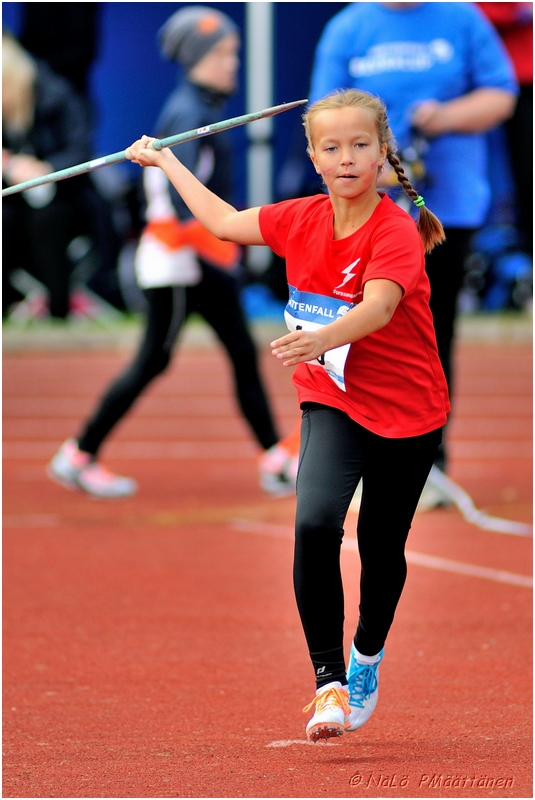 2014-08-30_VTF-Turenki_ (911).jpg