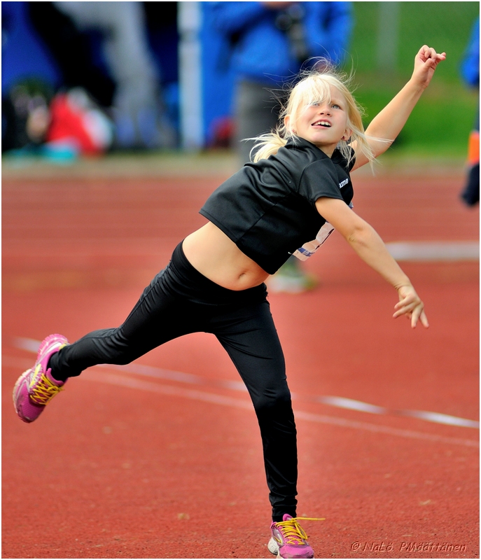 2014-08-30_VTF-Turenki_ (915).jpg