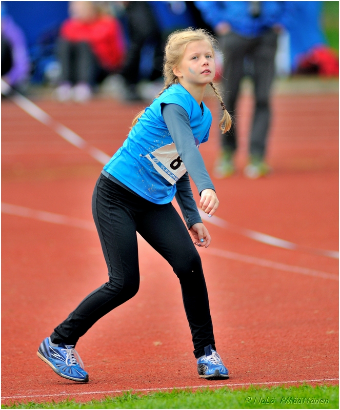 2014-08-30_VTF-Turenki_ (919).jpg