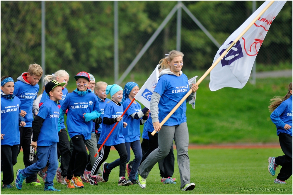 2014-08-30_VTF-Turenki_ (92).jpg