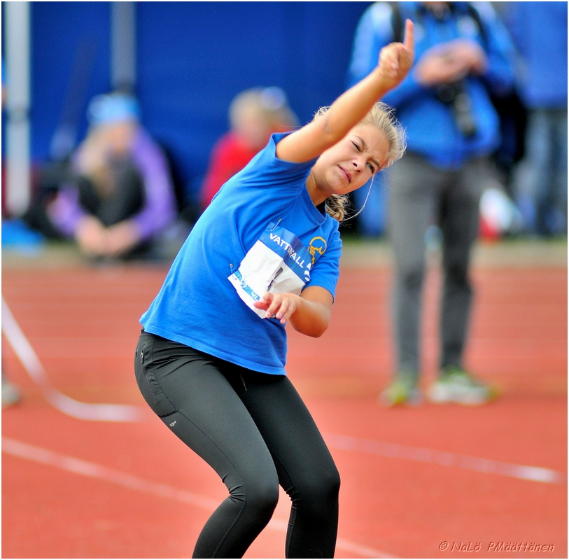 2014-08-30_VTF-Turenki_ (921).jpg