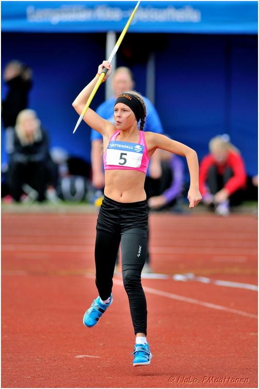 2014-08-30_VTF-Turenki_ (923).jpg