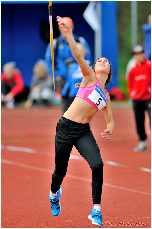 2014-08-30_VTF-Turenki_ (924).jpg