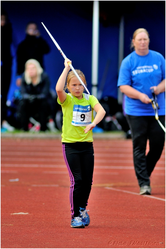 2014-08-30_VTF-Turenki_ (925).jpg