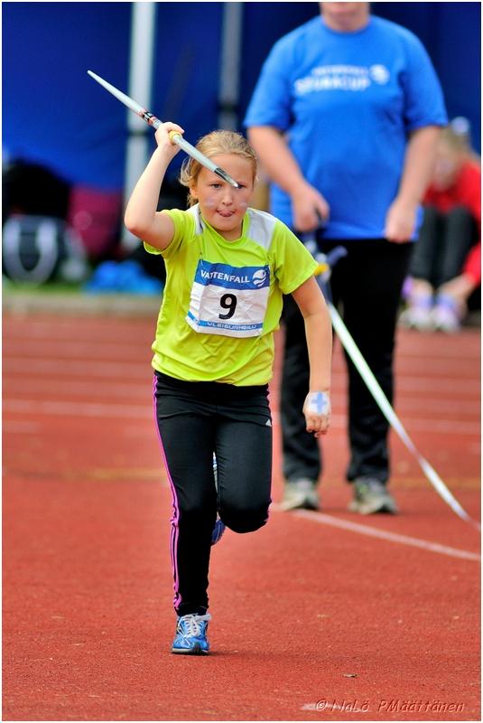 2014-08-30_VTF-Turenki_ (926).jpg