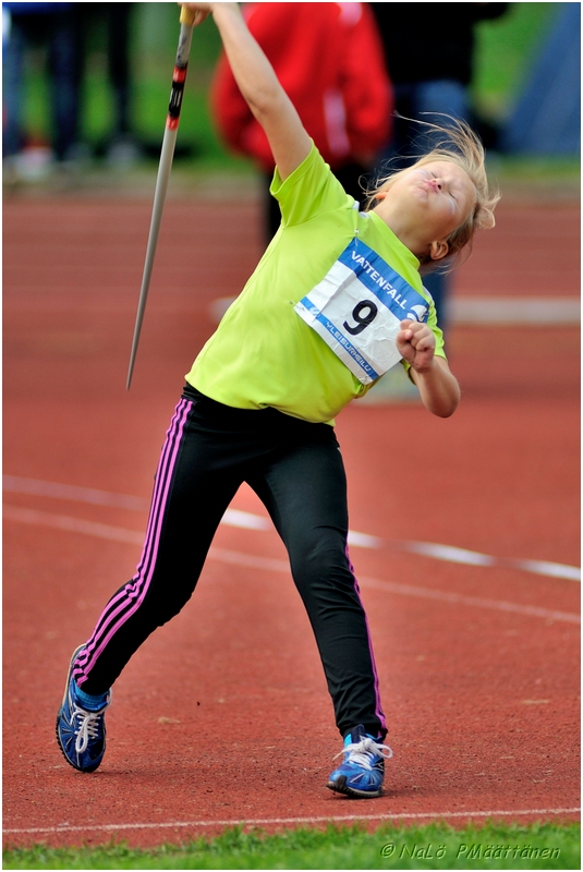 2014-08-30_VTF-Turenki_ (928).jpg